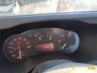 Iveco daily 35c12 used - 200,000 km - 2017 | PROCIDAMACCHINE S.R.L. - Foto 49