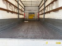Iveco eurocargo ml140e25/p occasion - 390 000 km - 2016 | PROCIDAMACCHINE S.R.L. - Foto 2