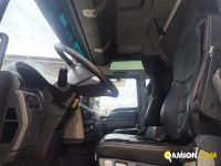 Man TGX tgx26.560 | PROCIDAMACCHINE S.R.L.