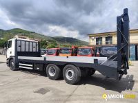 Scania G440 G440 | PROCIDAMACCHINE S.R.L.
