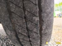 Iveco EUROCARGO ML120E19 P EUROCARGO ML120E19 P | PROCIDAMACCHINE S.R.L.