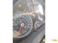 Iveco Eurocargo 180E25 Eurocargo 180E25 | PROCIDAMACCHINE S.R.L.