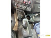 Iveco stralis at260s31y/ps occasion - 690 000 km - 2017 | PROCIDAMACCHINE S.R.L. - Foto 23