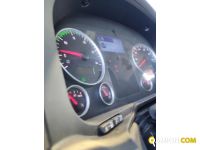 Man tgs 35 occasion - 350 000 km - 2017 - camion | PROCIDAMACCHINE S.R.L. - Foto 7