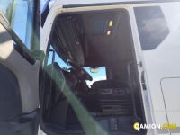 Man TGX 26.510 6X2-2 LL BDF TGX 26.510 6X2-2 LL BDF | PROCIDAMACCHINE S.R.L.