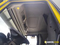 Iveco Stralis AT260S46 3 ASSI Stralis AT260S46 3 ASSI | PROCIDAMACCHINE S.R.L.