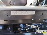 Man tgm 15.290 4x2 ll occasion - 622 000 km - 2019 | PROCIDAMACCHINE S.R.L. - Foto 23