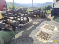 Iveco Eurocargo 120E28 Eurocargo 120E28 | PROCIDAMACCHINE S.R.L.