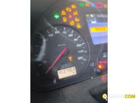 Iveco Stralis AD260S42Y/FS-D Stralis AD260S42Y/FS-D | PROCIDAMACCHINE S.R.L.