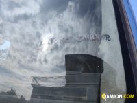 Iveco Eurocargo 180E28 Eurocargo 180E28 | PROCIDAMACCHINE S.R.L.