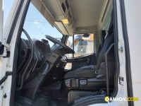 Iveco eurocargo 180e28 usato - 217.000 km - 2017 | PROCIDAMACCHINE S.R.L. - Foto 12