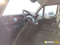 Iveco daily 35c13 used - 1 km - San Cipriano Picentino | PROCIDAMACCHINE S.R.L. - Foto 6