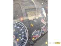 Iveco Eurocargo 180E25 Eurocargo 180E25 | PROCIDAMACCHINE S.R.L.