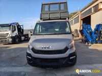 Iveco daily 35c13 used - 1 km - San Cipriano Picentino | PROCIDAMACCHINE S.R.L. - Foto 18