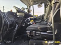 Iveco eurocargo ml120e19 p occasion - 269 000 km - 2018 | PROCIDAMACCHINE S.R.L. - Foto 9