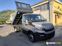 Iveco daily 35c13 used - 1 km - San Cipriano Picentino | PROCIDAMACCHINE S.R.L. - Foto 15