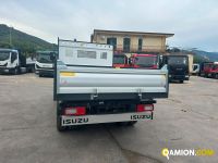 Isuzu M27 M27 | PROCIDAMACCHINE S.R.L.