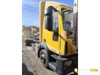 Iveco Eurocargo 120E28 Eurocargo 120E28 | PROCIDAMACCHINE S.R.L.