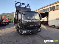 Iveco Eurocargo 75e16 Ribaltabile Eurocargo 75e16 Ribaltabile | PROCIDAMACCHINE S.R.L.