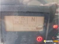 Iveco eurocargo 100e19 used - 263,000 km - 2018 - truck | PROCIDAMACCHINE S.R.L. - Foto 12