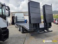 Iveco Stralis AD260S42Y/FS-D Stralis AD260S42Y/FS-D | PROCIDAMACCHINE S.R.L.
