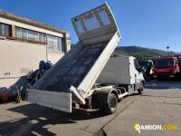 Iveco daily 35c15 used - 261,000 km - 2016 | PROCIDAMACCHINE S.R.L. - Foto 23