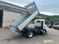 Isuzu M27 M27 | PROCIDAMACCHINE S.R.L.