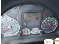 Iveco EUROCARGO ML100E18 EUROCARGO ML100E18 | PROCIDAMACCHINE S.R.L.