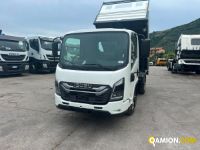 Isuzu M27 M27 | PROCIDAMACCHINE S.R.L.