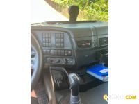 Iveco stralis at260s31y/ps usato - 466.000 km - 2017 | PROCIDAMACCHINE S.R.L. - Foto 18