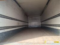 Iveco Eurocargo 120E22 Eurocargo 120E22 | PROCIDAMACCHINE S.R.L.