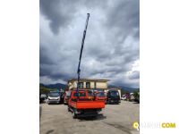Iveco DAILY 35C14 DAILY 35C14 | PROCIDAMACCHINE S.R.L.
