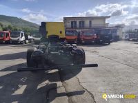 Iveco AT260S46Y/FS AT260S46Y/FS | PROCIDAMACCHINE S.R.L.