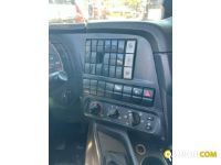 Iveco stralis as190s42 occasion - 1 km - 2016 - camion | PROCIDAMACCHINE S.R.L. - Foto 29