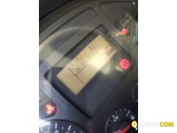 Iveco eurocargo ml120e19 p occasion - 269 000 km - 2018 | PROCIDAMACCHINE S.R.L. - Foto 6