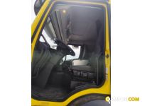 Iveco Stralis AT260S46 3 ASSI Stralis AT260S46 3 ASSI | PROCIDAMACCHINE S.R.L.