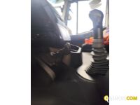 Iveco STRALIS AT260S31Y/PS STRALIS AT260S31Y/PS | PROCIDAMACCHINE S.R.L.