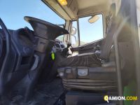 Iveco Eurocargo 180E25 Eurocargo 180E25 | PROCIDAMACCHINE S.R.L.