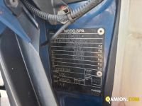 Iveco Eurocargo 120E22 Eurocargo 120E22 | PROCIDAMACCHINE S.R.L.