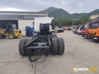 Man tgm 18 occasion - 1 km - San Cipriano Picentino | PROCIDAMACCHINE S.R.L. - Foto 41