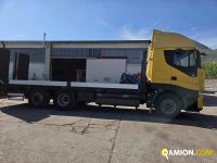 Iveco Stralis AD260S42Y/FS-D Stralis AD260S42Y/FS-D | PROCIDAMACCHINE S.R.L.