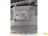 Iveco daily 35c13 used - 1 km - San Cipriano Picentino | PROCIDAMACCHINE S.R.L. - Foto 2