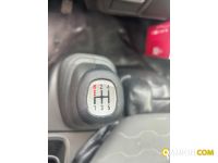 Isuzu M27 M27 | PROCIDAMACCHINE S.R.L.