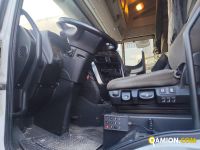 Iveco Stralis AD260S42Y/FS-D Stralis AD260S42Y/FS-D | PROCIDAMACCHINE S.R.L.