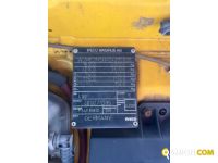 Iveco Stralis AD260S42Y/FS-D Stralis AD260S42Y/FS-D | PROCIDAMACCHINE S.R.L.