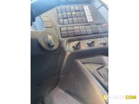 Iveco STRALIS AT260S31Y/PS STRALIS AT260S31Y/PS | PROCIDAMACCHINE S.R.L.