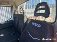 Iveco 35C11 35C11 | PROCIDAMACCHINE S.R.L.
