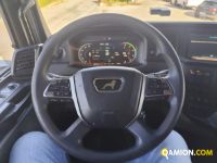 Man TGX 26.510 6X2-2 LL BDF TGX 26.510 6X2-2 LL BDF | PROCIDAMACCHINE S.R.L.