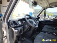 Iveco daily 35c13 usato - 1 km - San Cipriano Picentino | PROCIDAMACCHINE S.R.L. - Foto 7