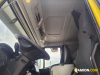 Iveco Stralis AT260S46 3 ASSI Stralis AT260S46 3 ASSI | PROCIDAMACCHINE S.R.L.